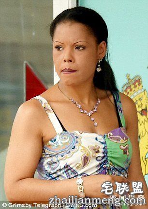 4岁女孩被母亲下毒品迷昏死亡,只为了跟男友啪啪啪...(非趣味)