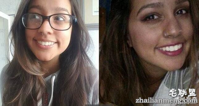 18岁<a href=/e/tags/?tagname=%E5%B0%91%E5%A5%B3 target=_blank class=infotextkey>少女</a>坚持要绝育 原因是:生小孩会危害环境