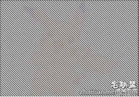 12张“必须猛摇手机”才能看到亮点的图片