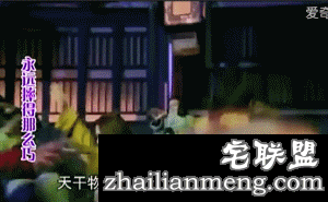 我们亲身体验了偶像剧中那些苏死人不偿命的瞬间,结果...