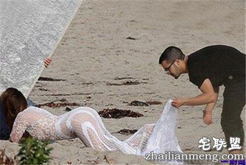 终于没忍住偷吃了禁果