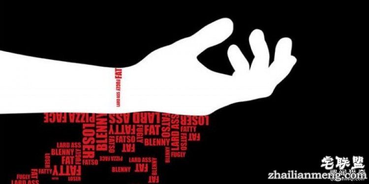 哪种自杀方式最容易自救?