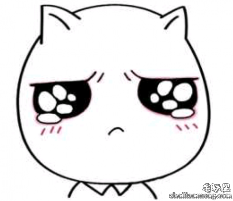 被吸尘器打断,被医生掰折…18位网友分享他们奇葩的骨折原因