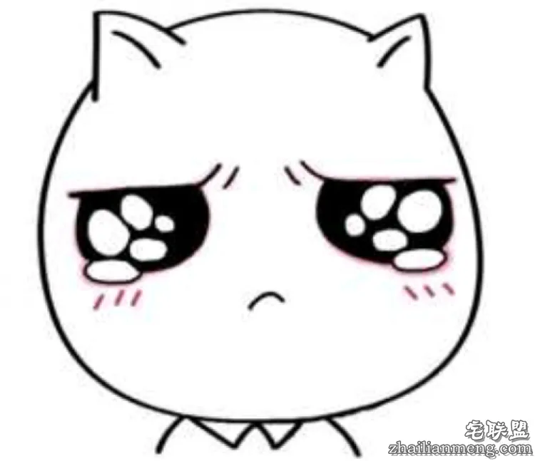 被吸尘器打断,被医生掰折…18位网友分享他们奇葩的骨折原因