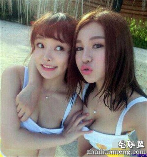 万一下面结冰了，多难受啊