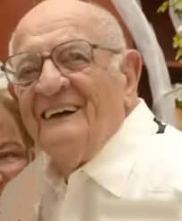 她以为自己会孤独终老,却在80岁的时候遇到真爱~