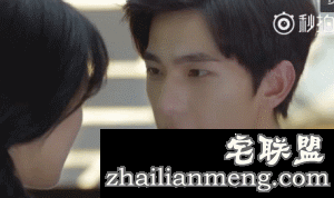 我们亲身体验了偶像剧中那些苏死人不偿命的瞬间,结果...