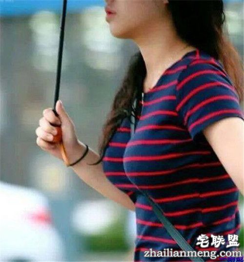 智障儿子洞房