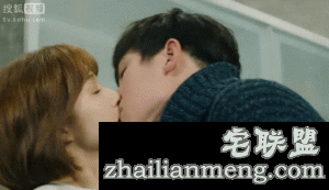 我们亲身体验了偶像剧中那些苏死人不偿命的瞬间,结果...