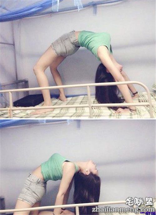 酒后容易乱性？