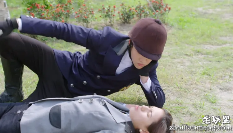 我们亲身体验了偶像剧中那些苏死人不偿命的瞬间,结果...