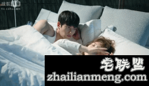 我们亲身体验了偶像剧中那些苏死人不偿命的瞬间,结果...