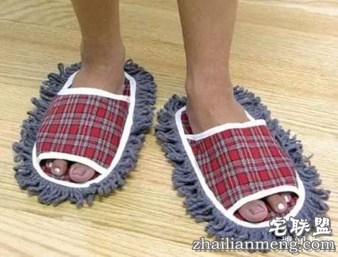 一大批奇葩的成人用品,你肯定又想歪了!