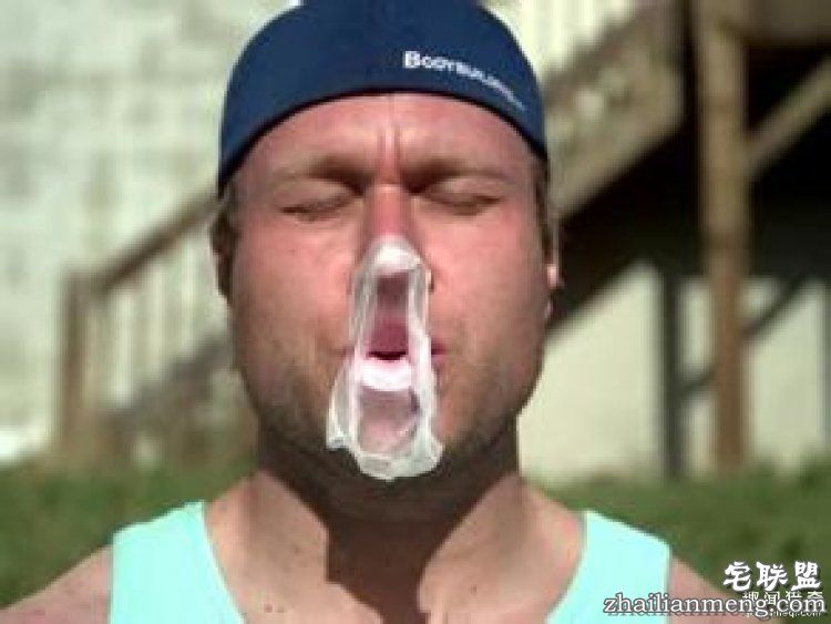 我们亲身体验了偶像剧中那些苏死人不偿命的瞬间,结果...