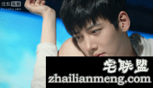 我们亲身体验了偶像剧中那些苏死人不偿命的瞬间,结果...