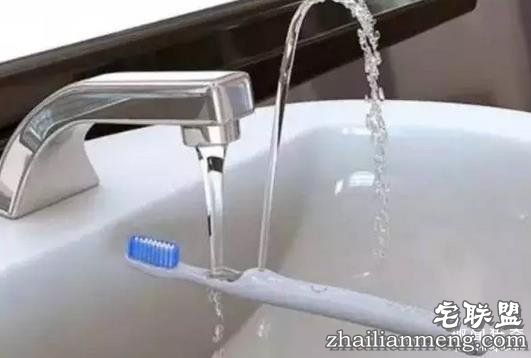 一大批奇葩的成人用品,你肯定又想歪了!