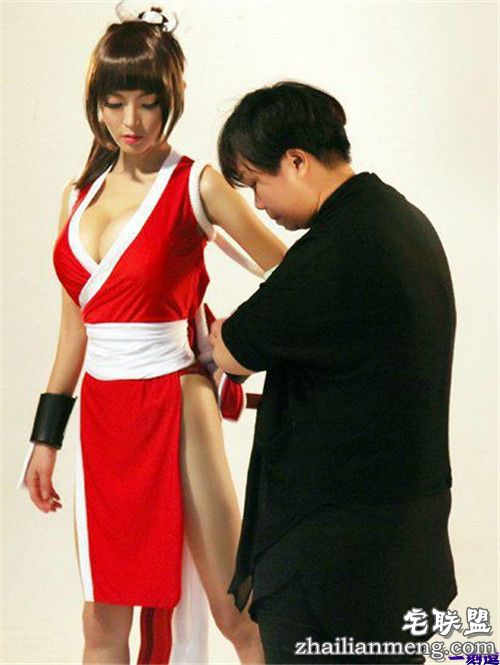 酒后容易乱性？