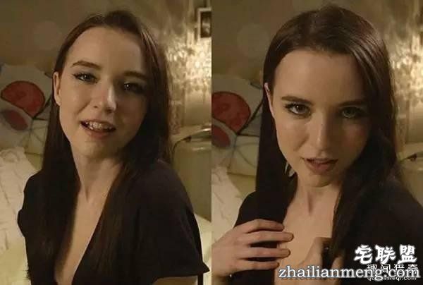 为了拯救欲火焚身的青少年,英国警方也是拼了…