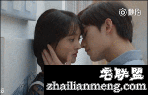 我们亲身体验了偶像剧中那些苏死人不偿命的瞬间,结果...