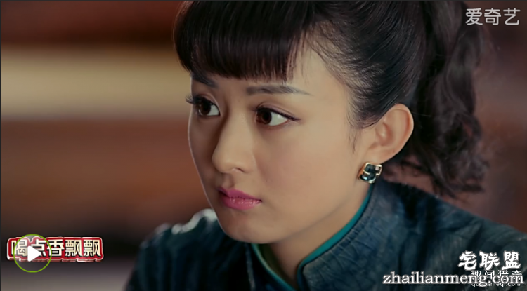 我们亲身体验了偶像剧中那些苏死人不偿命的瞬间,结果...