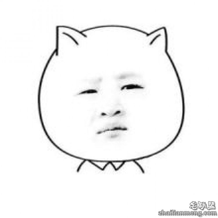 我们亲身体验了偶像剧中那些苏死人不偿命的瞬间,结果...