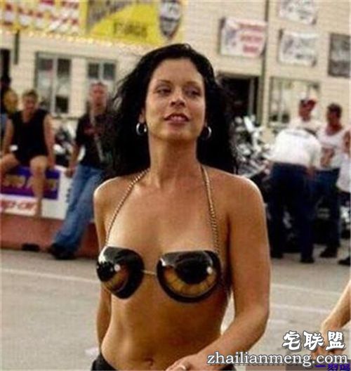 老婆的日记真有才