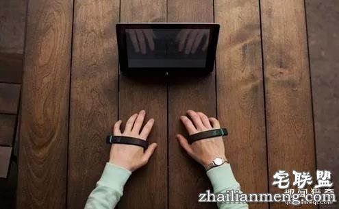 一大批奇葩的成人用品,你肯定又想歪了!