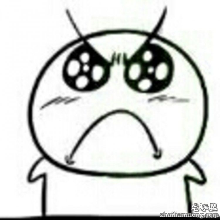 被吸尘器打断,被医生掰折…18位网友分享他们奇葩的骨折原因