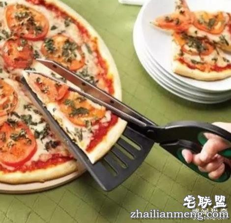 一大批奇葩的成人用品,你肯定又想歪了!