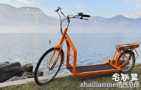 一大批奇葩的成人用品,你肯定又想歪了!