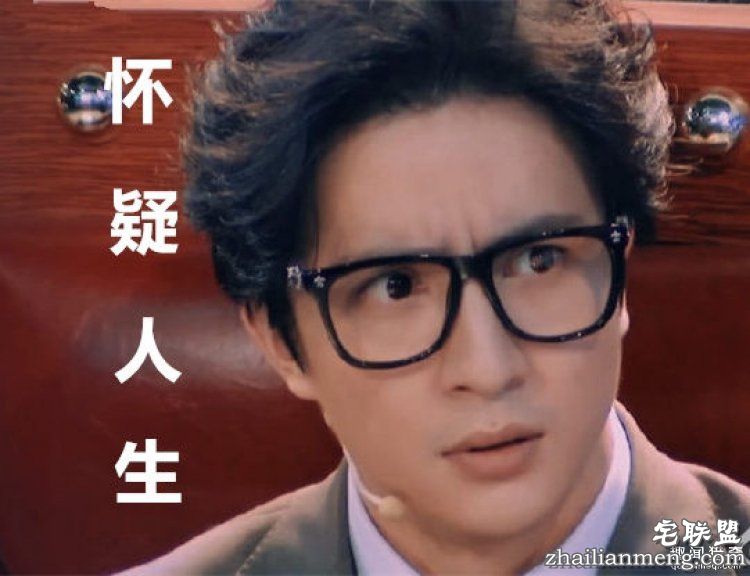 我们亲身体验了偶像剧中那些苏死人不偿命的瞬间,结果...