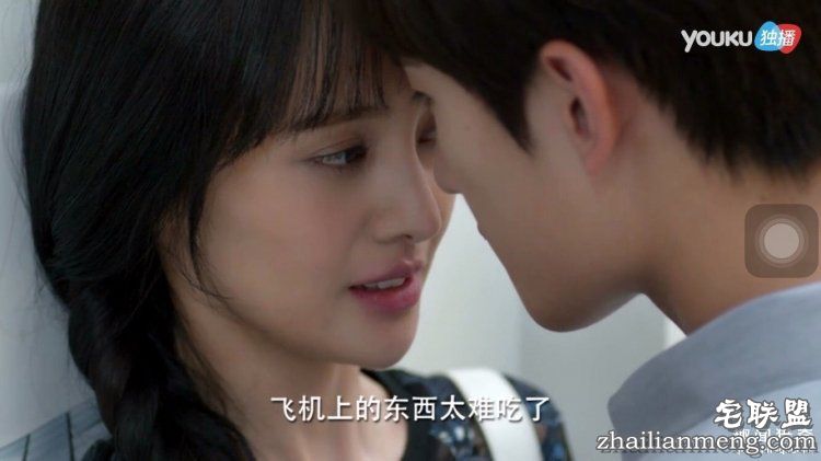 我们亲身体验了偶像剧中那些苏死人不偿命的瞬间,结果...