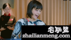 我们亲身体验了偶像剧中那些苏死人不偿命的瞬间,结果...