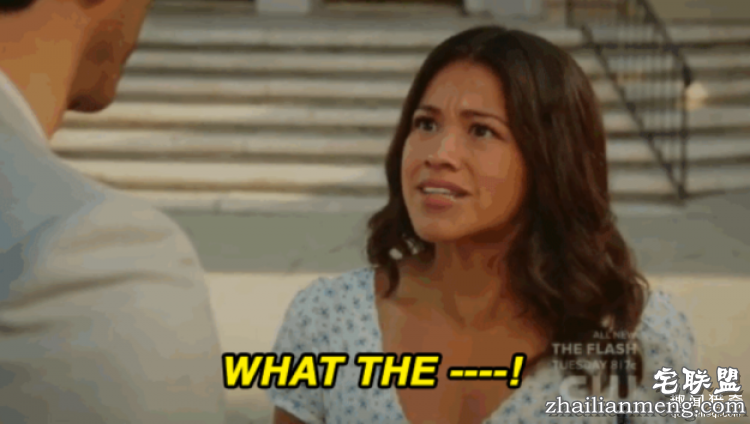 被吸尘器打断,被医生掰折…18位网友分享他们奇葩的骨折原因