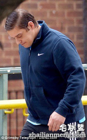 4岁女孩被母亲下毒品迷昏死亡,只为了跟男友啪啪啪...(非趣味)