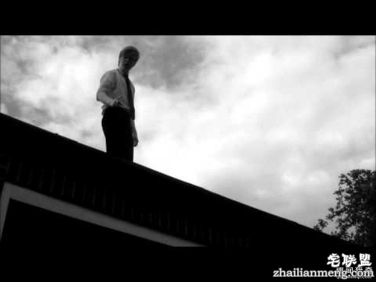 哪种自杀方式最容易自救?