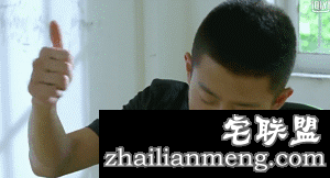 我们亲身体验了偶像剧中那些苏死人不偿命的瞬间,结果...