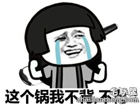 那年洛杉矶雾霾导致数百人死亡,治理却花了50年