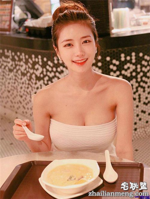 人家的都是黑的，为什么你的是粉的?