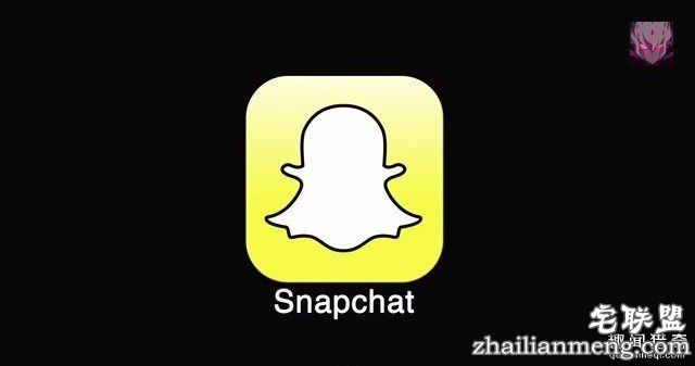 用假帐号测女友忠诚!隔天苦主收到她裸照,闪着绿光....