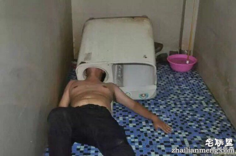 【奇葩买家秀】感人,这是用生命写出来的买家秀啊