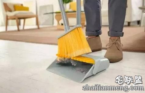 一大批奇葩的成人用品,你肯定又想歪了!