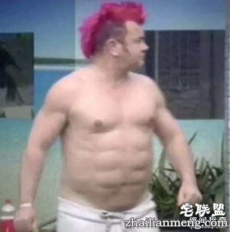 一大批奇葩的成人用品,你肯定又想歪了!