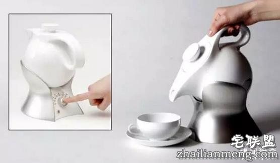 一大批奇葩的成人用品,你肯定又想歪了!