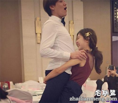 老师，你知道贾翠花是谁吗