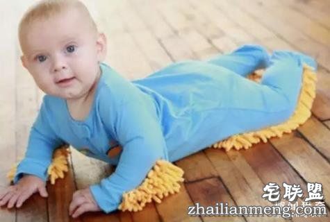 一大批奇葩的成人用品,你肯定又想歪了!