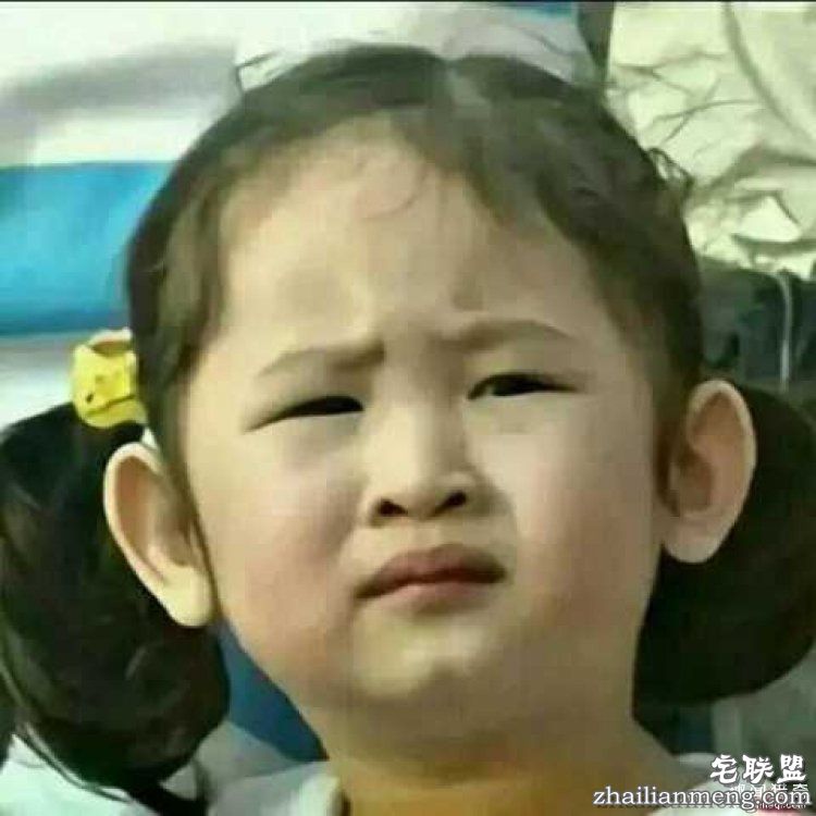 被吸尘器打断,被医生掰折…18位网友分享他们奇葩的骨折原因