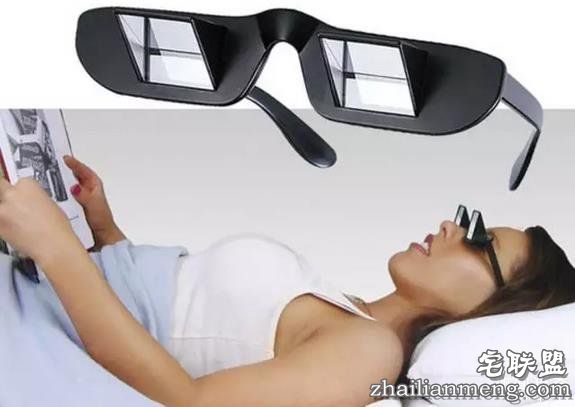 一大批奇葩的成人用品,你肯定又想歪了!