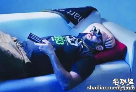 一大批奇葩的成人用品,你肯定又想歪了!