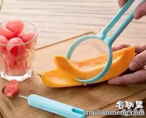 一大批奇葩的成人用品,你肯定又想歪了!